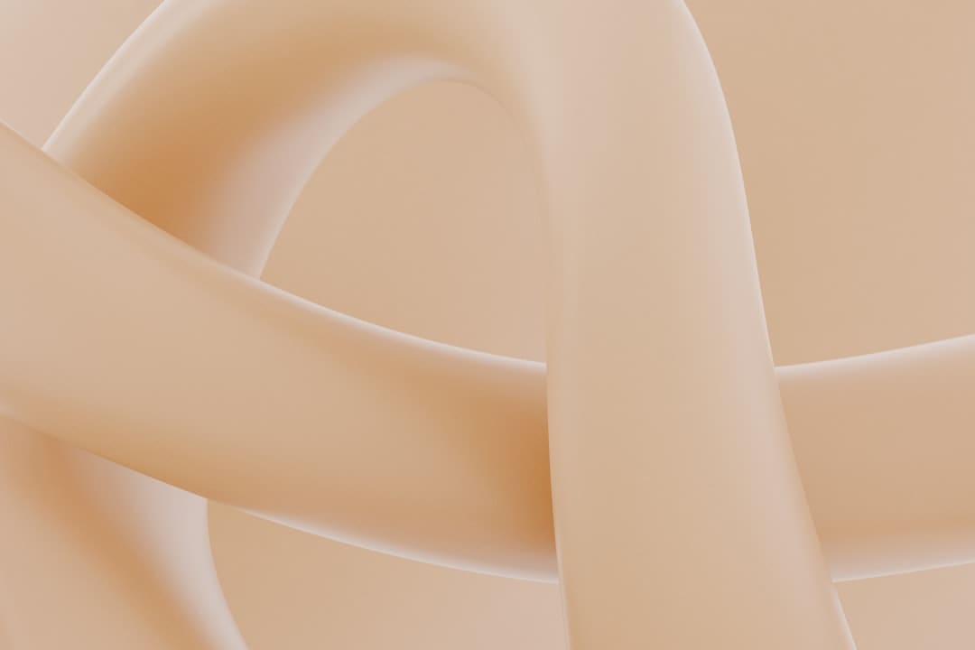 体育锻炼手抄报